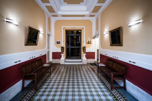 Vinci House - image 10