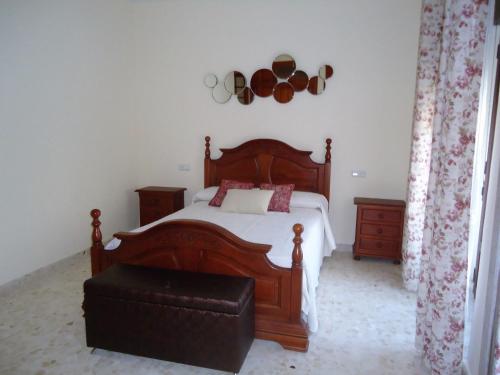 Apartamentos Acevedo Centro Room Type - Apartment