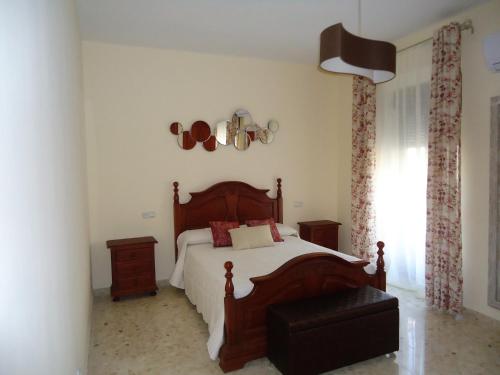Apartamentos Acevedo Centro, Ronda (Foto 3)
