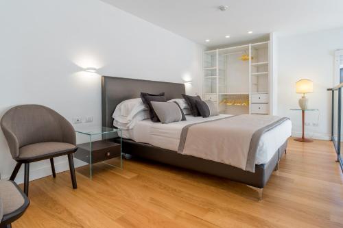 Internazionale Domus - image 13