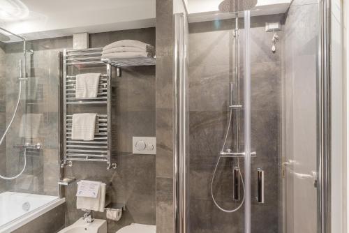 Internazionale Domus - image 4