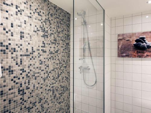 Mercure Hotel Amsterdam West - image 7