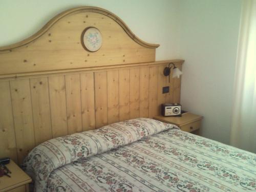 Hotel Vallée Blanche Courmayeur