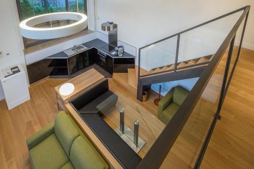 Internazionale Domus - image 11