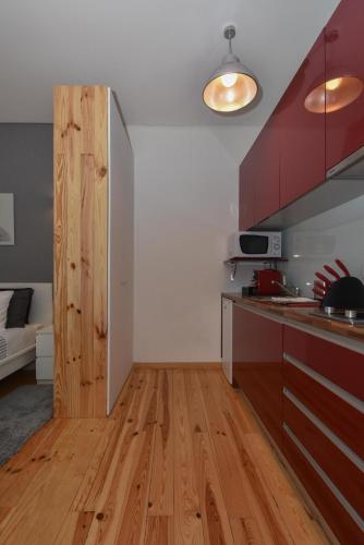 Apartment 2º floor image 10