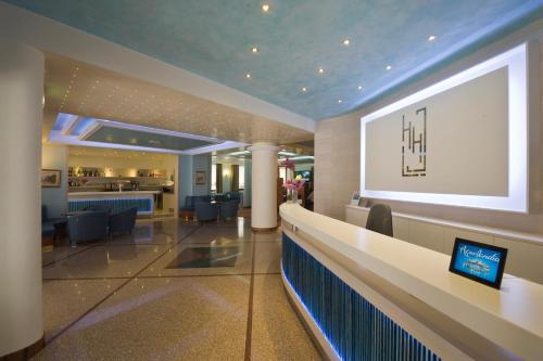 Hotel Hollywood***S - image 9