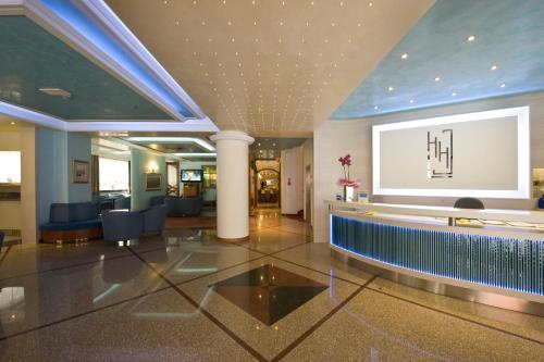 Hotel Hollywood***S - image 11