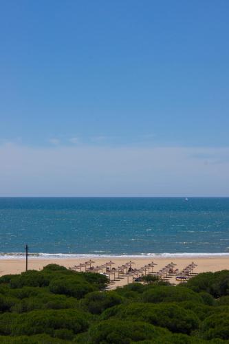9752953 TUI Blue Isla Cristina Palace - Adults Recommended