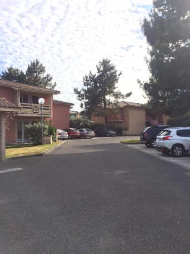 Apartment Cap Larros - image 7