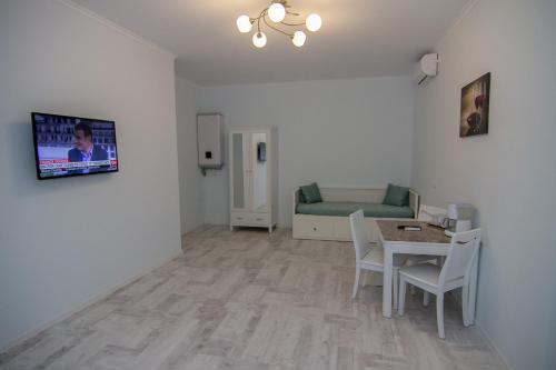 Hotel MaRailiS Mangalia – Mangalia, CA