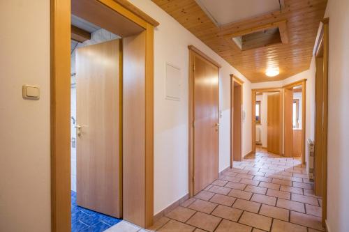 Ferienwohnung Spindlegger