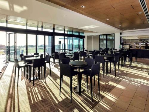 Mercure Portsea & Portsea Golf Club