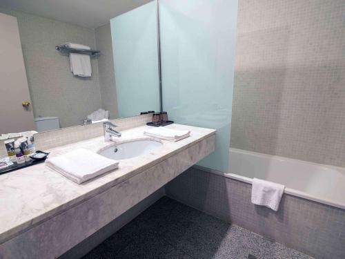 奥古斯塔巴塞罗那瓦莱斯酒店 奥古斯塔巴塞罗那瓦莱斯酒店