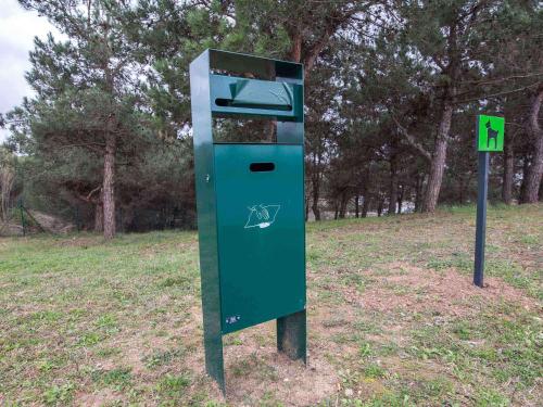 奥古斯塔巴塞罗那瓦莱斯酒店 奥古斯塔巴塞罗那瓦莱斯酒店