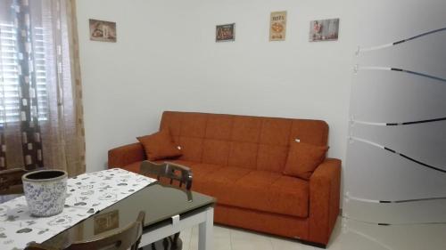 Appartamento Delle Pergole, Palermo (fotografie 10)