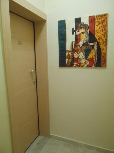 Saint Trope Studios - image 4