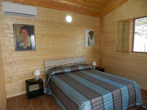 Agriturismo Paparanza - image 3