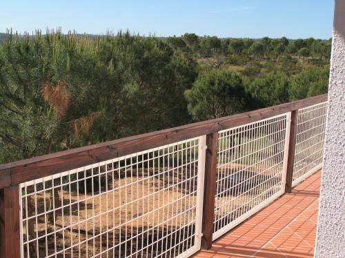 Herdade Do Rio Torto - image 4