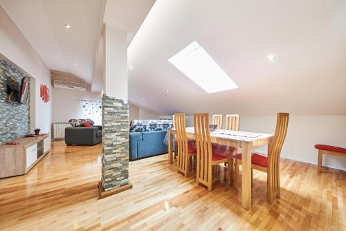 Alto Apartments 3