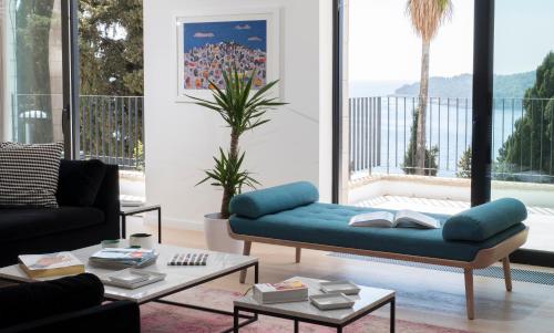 Villa Casa Bianca - image 4