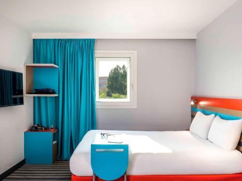 ibis Styles Antony Paris Sud