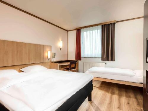 Good Morning Erfurt - image 12