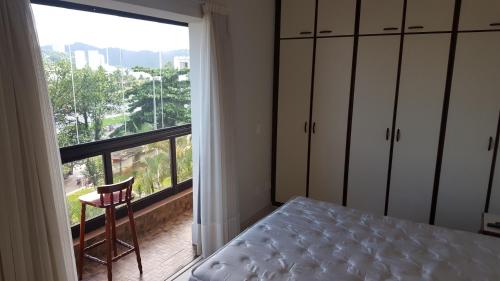 Apartamentos do Paulo
