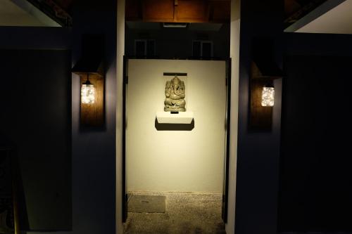 Semimpi Basecamp – Kerobokan, ID