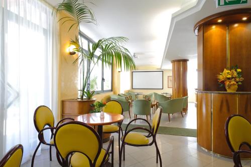 Hotel Petrarca - image 5