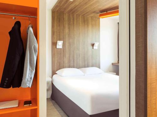 ibis Styles Niort Poitou Charentes