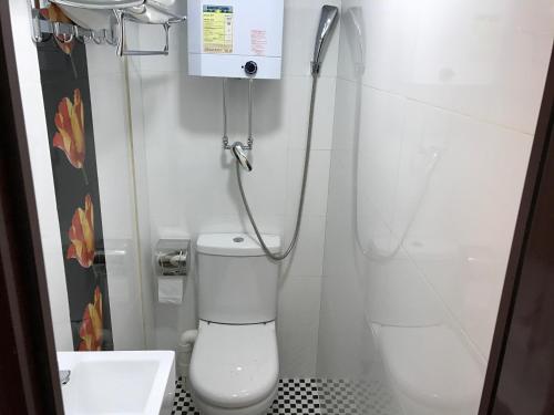 Lap Shun Hostel - image 3