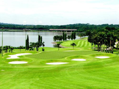 A Hotel Com Orchid Country Club Sg Clean Resort Singapore Singapore Price Reviews Booking Contact A Hotel Com Orchid Country Club Sg Clean Resort Singapore Singapore Price Reviews Booking Contact