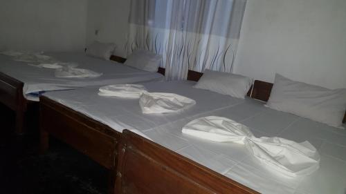 Hotel Sisilthera