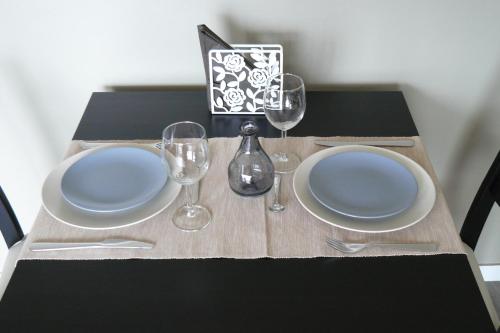 Studio Belle Vue, Strasbourg (photo 6)