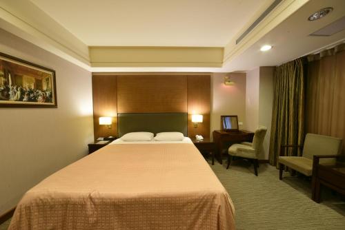 room detail thumbnail 0