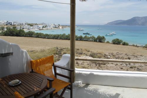 Apollon Koufonisia Studios - image 11