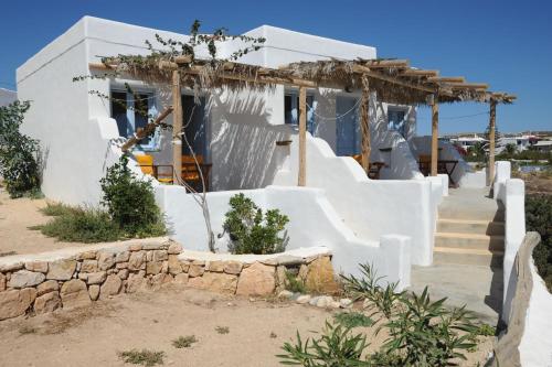 Apollon Koufonisia Studios - image 4