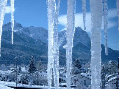 Hotel Roter Hahn - Bed & Breakfast - image 9
