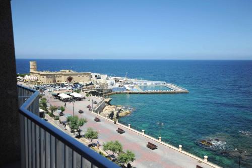 SLIEMA CHALET HOTEL - image 2