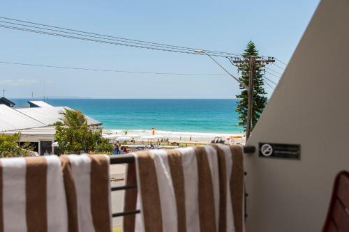 Restaurant, Allure On Ocean Motel - Mollymook Beach in Mollymook