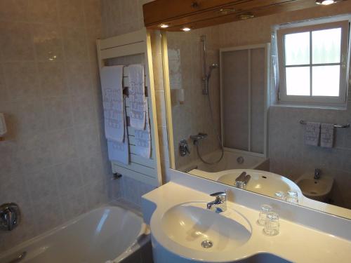 Hotel zum Wolf - image 4