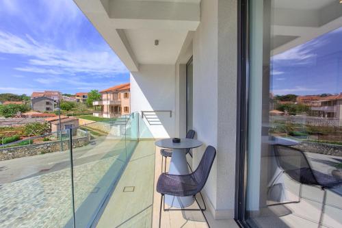 Hotel Villa Margaret - image 13