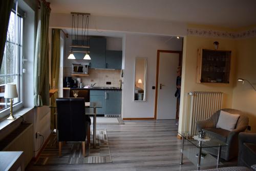 Apartmenthaus - Haus am Schultal - image 2
