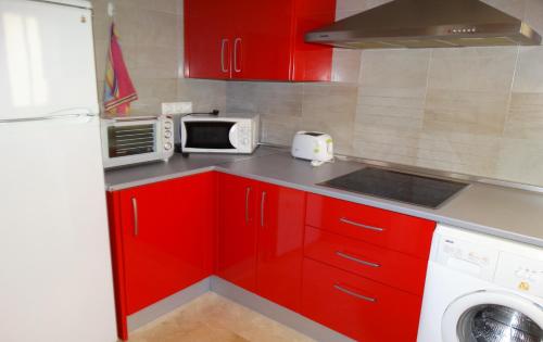 Minimalist Loft Center by gms apartamentos, Cordoue (photo 9)