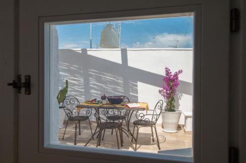 Casa Martina 3