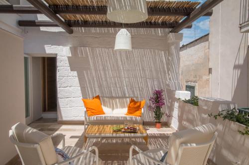 Casa Martina 5