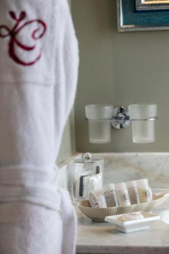 Le Cavendish - image 5