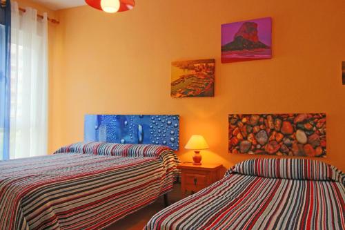 Holiday Apartment Apolo IV 10 - image 3