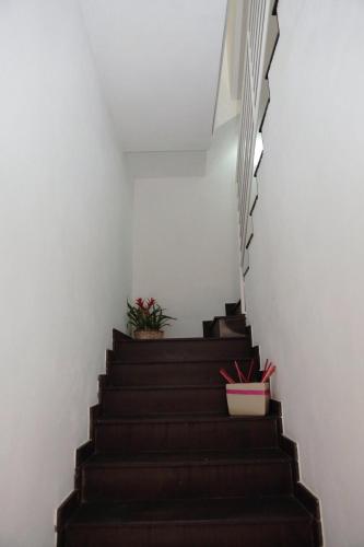 La Corte Di Ibla - image 13