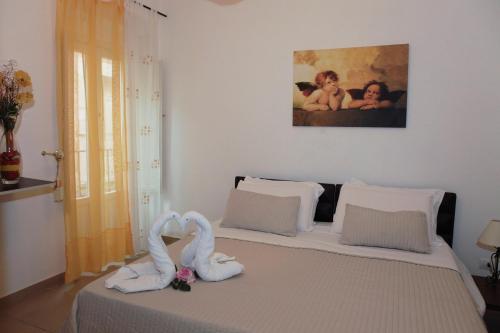 La Corte Di Ibla - image 3